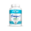 ÔMEGA 3 FTW CLINICAL - 60 CÁPS